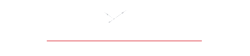 Logo Studio Perret